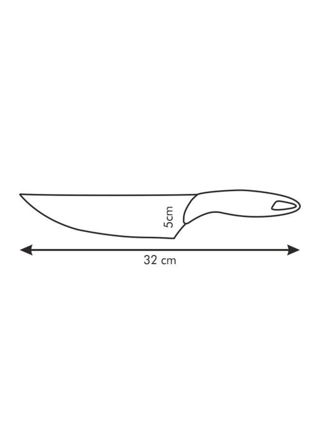 Tescoma Cook'S Knife Cm 20 Presto - Image 2